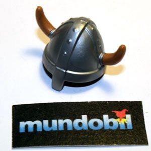 Playmobil© 30090640